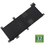  Za laptop asus X456 /C21N1508 7.6V 38Wh / 4840mAh | ePonuda.com