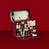 Yves Rocher Advent Calendar Premium adventski kalendar za žene | shoptok.hr