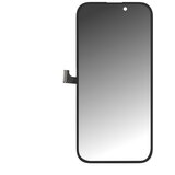  Steklo in LCD zaslon za Apple iPhone 15 Pro | Shoptok.si