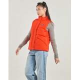 Patagonia W's Downdrift Vest Narančasta | shoptok.hr
