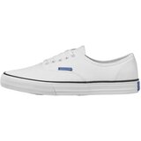 Jack & Jones Tenis superge | Shoptok.si