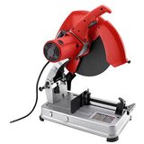 Milwaukee potezna abrazivna testera 355mm - CHS355 | Eponuda.com