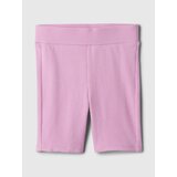 GAP Kids' Elastic Shorts - Girls | shoptok.hr