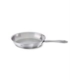  PONEV CATANIA, Ø 24 CATANIA 24 cm | Shoptok.si