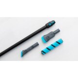 Cecotec CONGA ROCKSTAR 1300XTREME | Shoptok.si