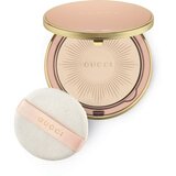 Gucci Beauty Matte Powder matirajoči puder odtenek 0,5 10 g | Shoptok.si