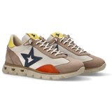 Cetti 78507 Bež | shoptok.hr