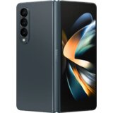 Samsung Galaxy Z Fold4 F936B 5G 12GB RAM 1TB - Grey Green | shoptok.hr