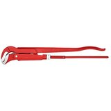 Knipex Kotne cevne klešče S-Maul (Dolžina: 570 mm, Razpon: 70 mm) | Shoptok.si