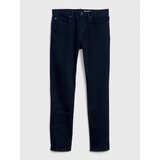 GAP Jeans Slim - Men's | Shoptok.si