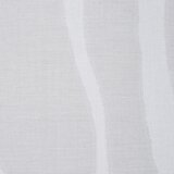 Novel PANELNA ZAVESA 60/255 cm | Shoptok.si