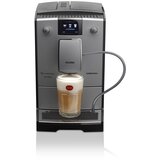 NIVONA CafeRomatica NICR 769 Aparat za s kavu automatskim mlincem | shoptok.hr