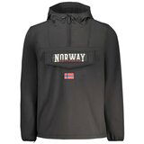 Norway 1963 muŠka soft shell jakna xxx139138 crna Cene