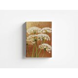 Wallity slika YNS-1015, 60x90 cm | Eponuda.com