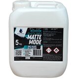 DOLONA MATTE MODE 5 kg - Mat mleko za plastike Cene