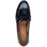 Tamaris Natikači mornarska | Shoptok.si