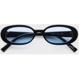  Gatsby Black-Blue Cene