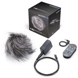 Zoom APH-6 dodatni set za H6 | Eponuda.ba