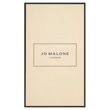 Jo Malone Nectarine Blossom & Honey kolonjska voda 100 ml unisex | Shoptok.si