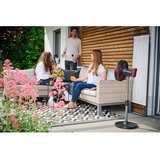 Einhell ventilator GE-CF 18/320 P LI-SOLO | shoptok.hr