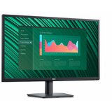 Dell E2723H monitor  cene
