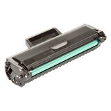 HP Toner za W1106A 106A (crna), zamjenski | shoptok.hr