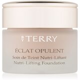 By Terry Éclat Opulent posvetlitveni lifting tekoči puder odtenek 10. Nude Radiance 30 ml Cene