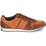 Geox CLEMENT Smeđa | shoptok.hr