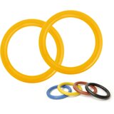 IRON SPORT Karike set, 2 kom Cene