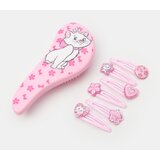 Sinsay Četka za kosu The Aristocats | shoptok.hr