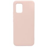  Maska za telefon SOFT CASE za Xiaomi MI 10 Lite, Roze | Eponuda.com