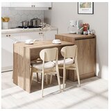 Skye_Decor Skye Decor Trpezarijski sto Kitchen Table 2785 160x60cm 283VLN1398 Cene