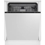 Beko BDIN38560C POM. STROJ | Shoptok.si