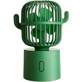 Generic Hladilni ventilatorji za spalnice, stolpni ventilatorji, (21132635) Cene