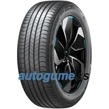 Hankook iON GT SUV (IK41A) ( 205/55 R17 95V XL 4PR EV, SBL )
