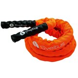 Sveltus Beast skipping rope, (20695645) Cene