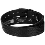 Peterson DHPTNPRS03G68185 Crna | shoptok.hr