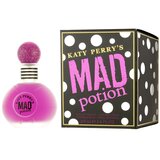 Katy Perry Katy Perry's Mad Potion Eau De Parfum 100 ml | shoptok.hr