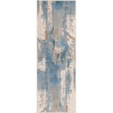 FD Svijetlo plava staza 70x200 cm Sensi Zashi – | shoptok.hr