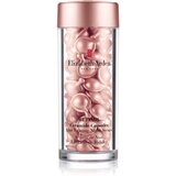 Elizabeth Arden Retinol nočni serum za obraz v kapsulah 60 kos | Shoptok.si