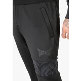 Tapout Men's tracksuit regular fit | Shoptok.si