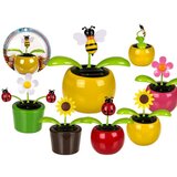  Solarni plesni cvijet ili zuzelka | shoptok.hr