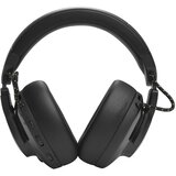 JBL QUANTUM 910X BT i 2.4GHz Over Ear Gaming slušalice, QuantumSPHERE 360 | Eponuda.com