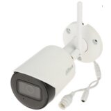 Dahua IP Camera IPC-HFW1230DS-SAW-0280B White | shoptok.hr