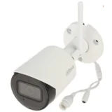 IP Camera IPC-HFW1230DS-SAW-0280B White
