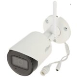 Dahua kamera 2MP WiFi bullet IPC-HFW1230DS-SAW-0280B | Eponuda.ba