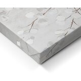 Styler Slika 70x100 cm Catkins – | Shoptok.si