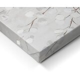 Styler Slika 70x100 cm Catkins – | shoptok.hr