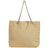Vila Denarnice Bora Bag - Portabella Bež Cene