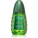 Pino Silvestre After shave, 40ml Cene